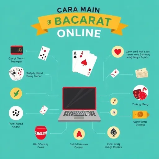 Apa itu Baccarat dan Mengapa Ia Popular?