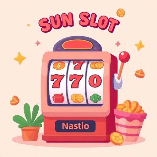 Memahami Evolusi Algoritma Slot Moden
