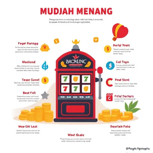 Memahami Konsep Sebenar 